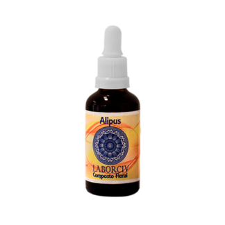 Composto Alquímico Alipus 50ml