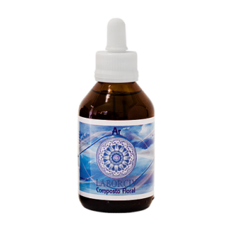 Composto Alquímico Elemento Ar 100ml