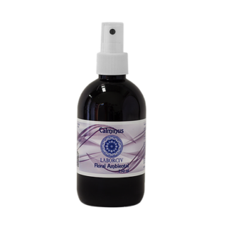 Spray Ambiental Calminus – Relaxar - 250ml