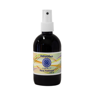 Spray Ambiental Helminthus – Proteção - 250ml